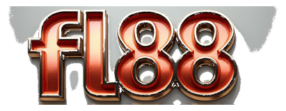 fl88 logo