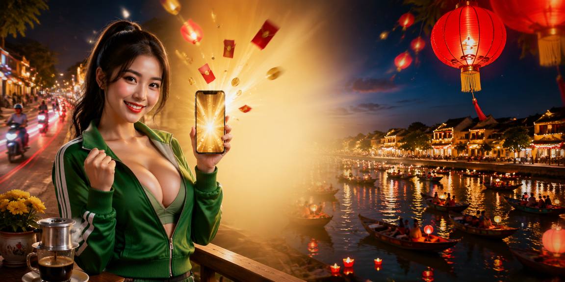 fl88 RAM và bộ nhớ