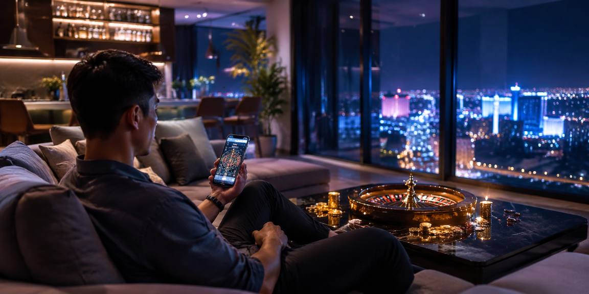 fl88 Slot fl88 cho nhịp quay nhanh