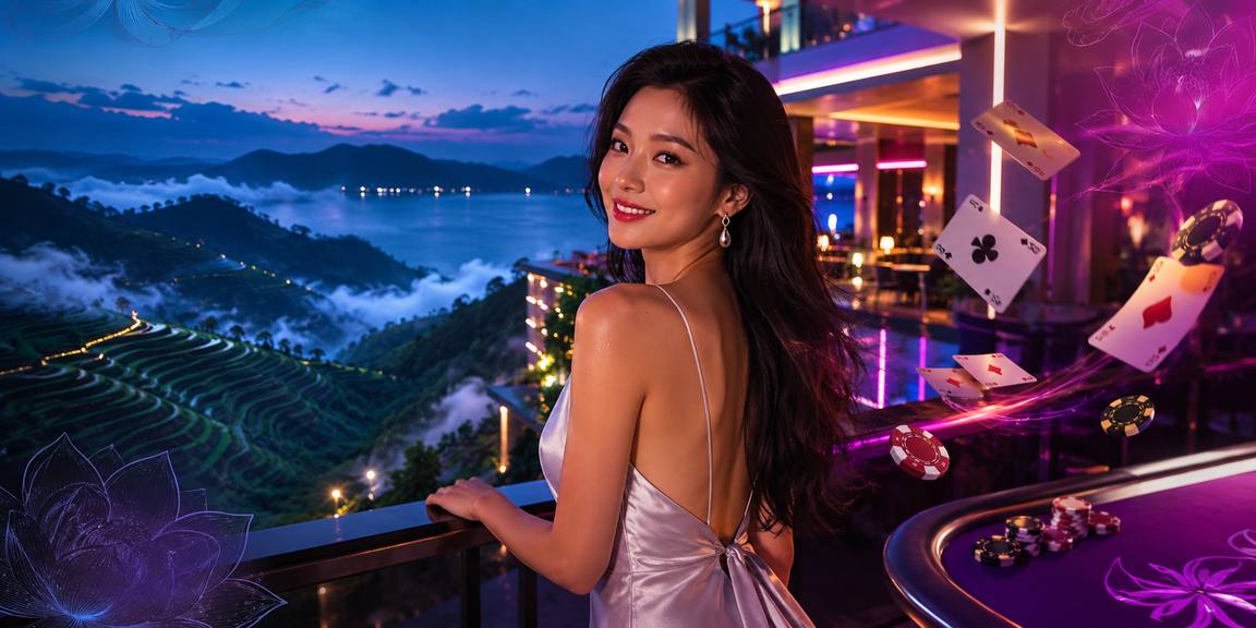 fl88 Trang trợ giúp và liên hệ